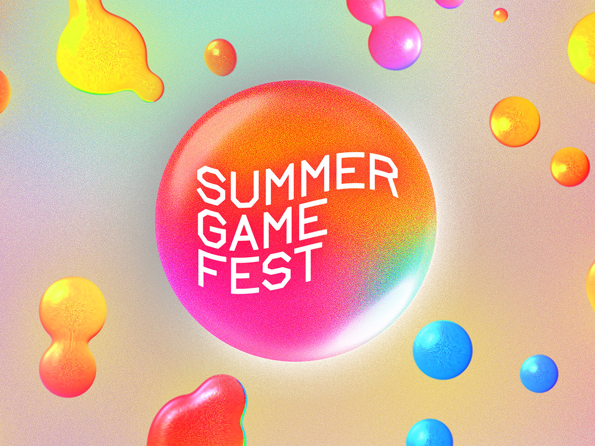 Everything We Saw At Summer Game Fest 2024  A Complete Recap